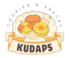 Kudaps